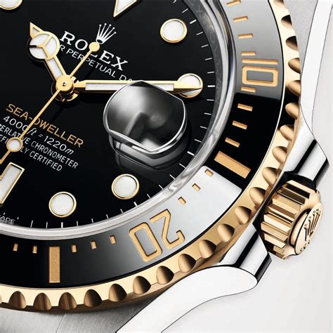 rolex value|what do rolex watches cost.